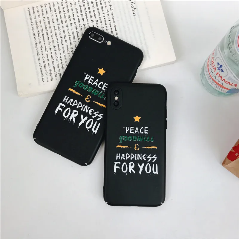 IMG_7080