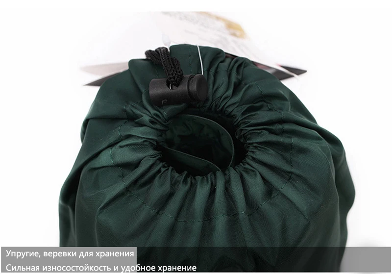 3 4 pessoa windbreak barraca de acampamento