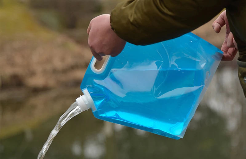 10965107317_592213669