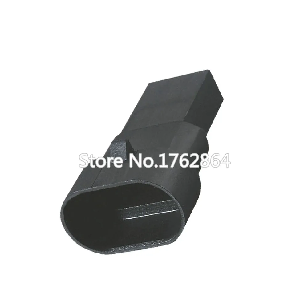 

3 pin Automotive Connectors harness connector with terminal DJ7036Y-1.5-11 3P