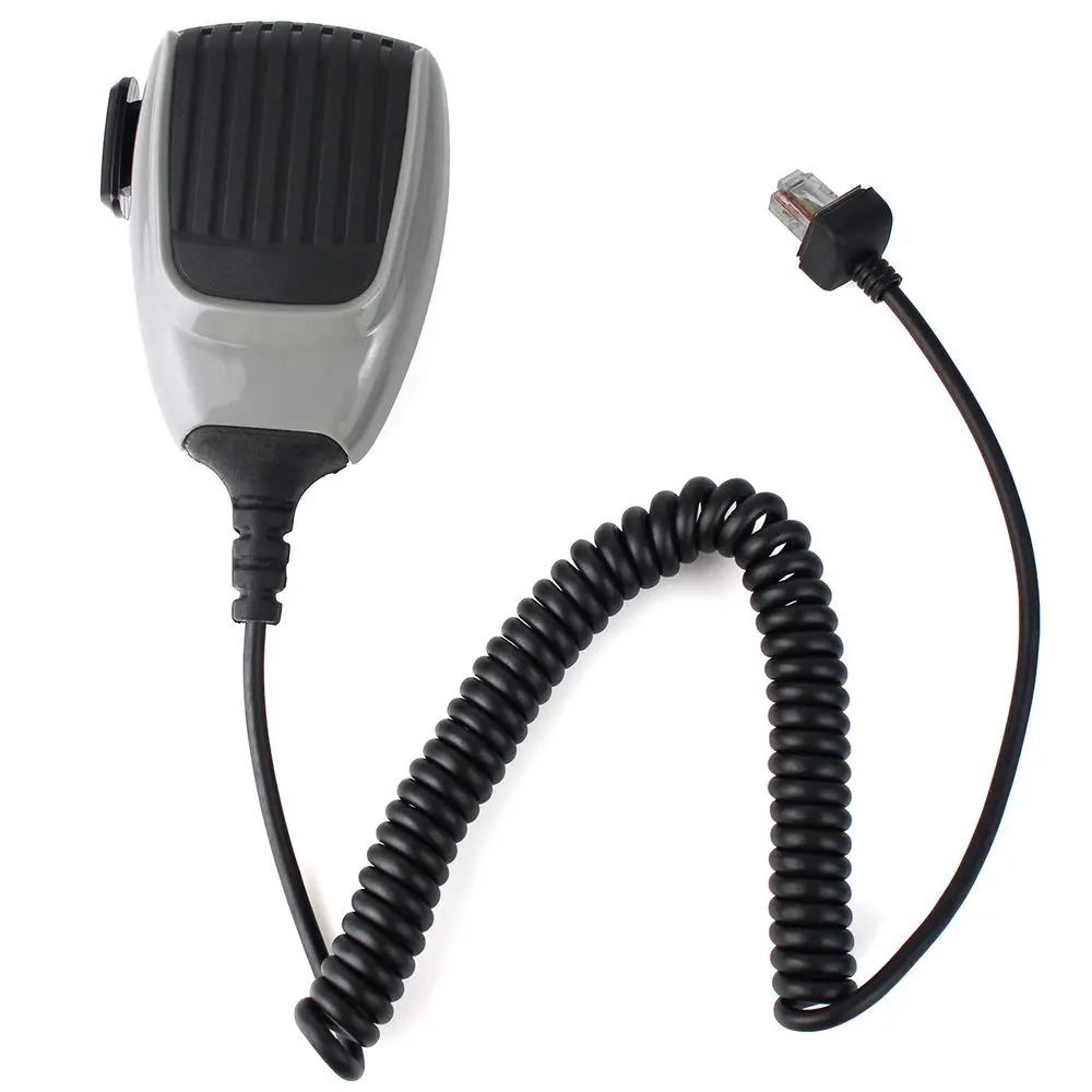s-l1000