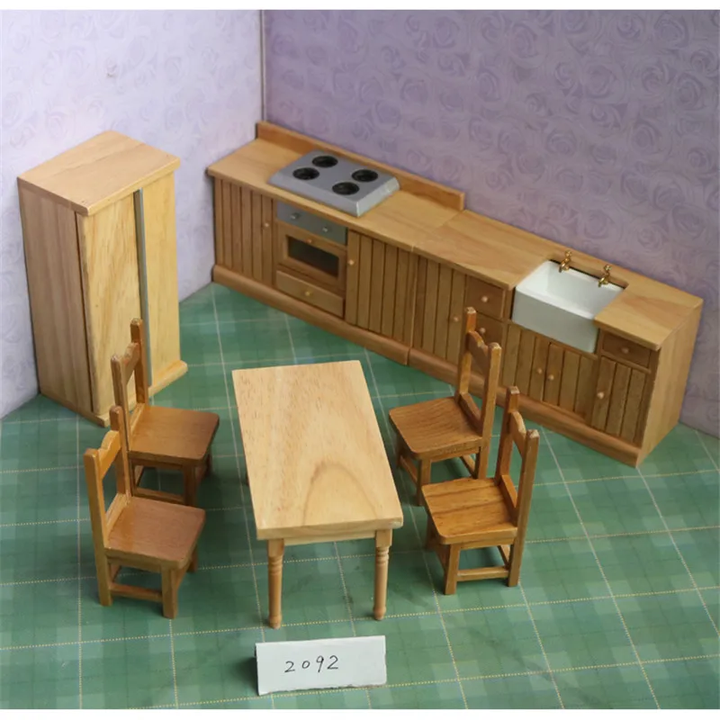 furniture toy (2)