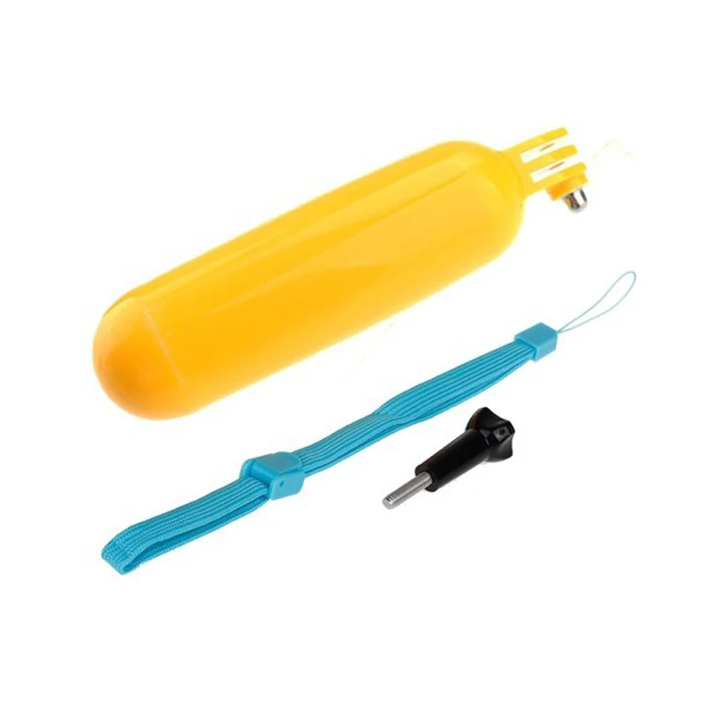 gopro accessories (2)