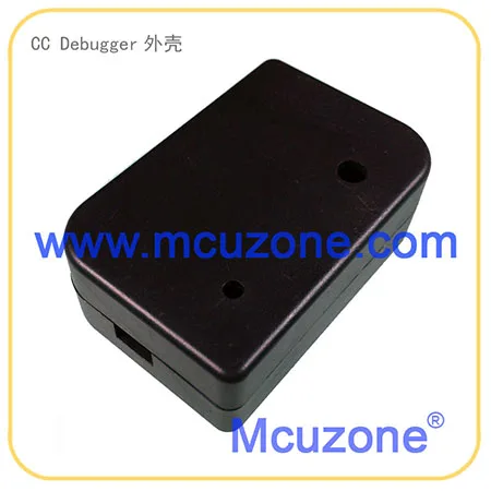 CC Dshell 450