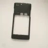 Mobile Phone Parts
