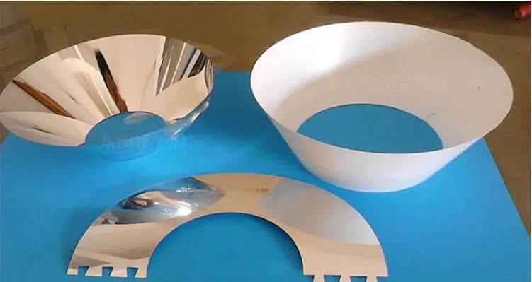 Cheap Material reflexivo