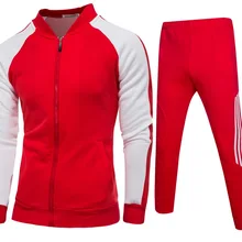 Мужская повседневная спортивная одежда Fat 4XL, плюс размер, мужское худи, спортивный костюм из органического хлопка, спортивный мужской комплект из двух предметов, куртка, штаны, спортивный костюм