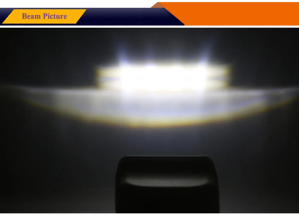 led-camping-light-60w_05