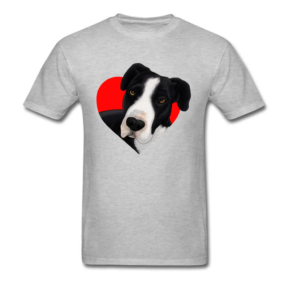 Finn Heart_grey