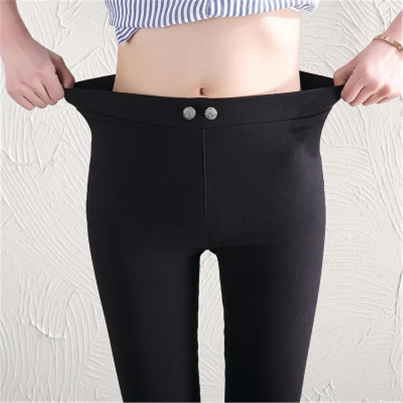 what causes pilling on leggings women's