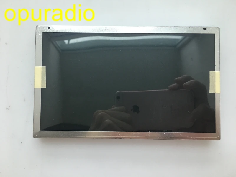 TX18D30VM2FAA (2)