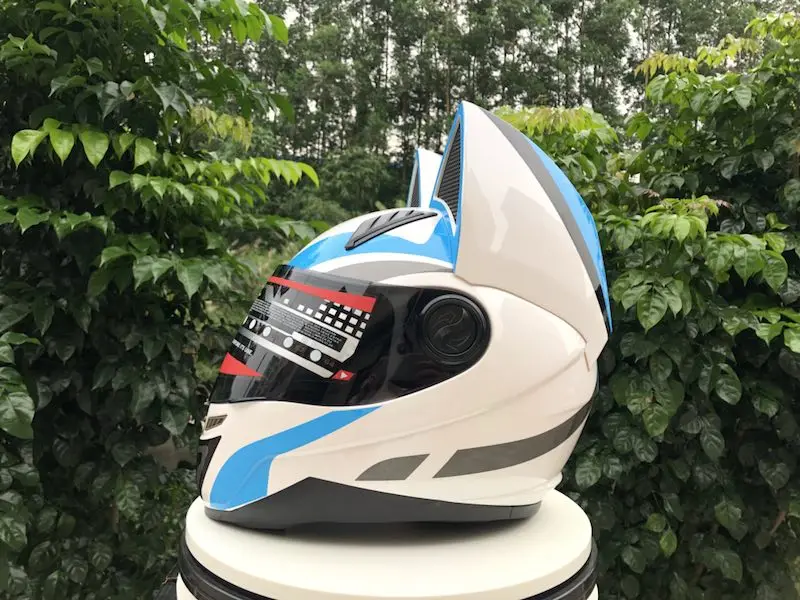 O1CN01GBs5kN1uj1R31A9dW_!!2556066072