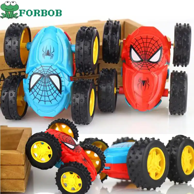 best car toys for boys