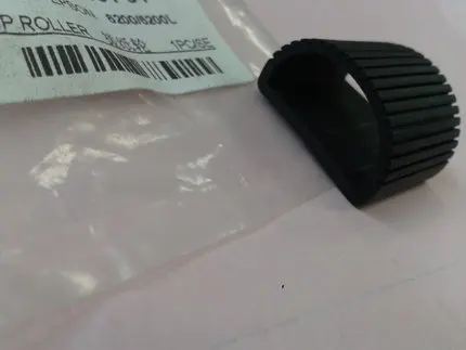 Ролик для Epson 6200 5700 5800 5900 6100 | Компьютеры и офис
