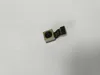 Mobile Phone Parts