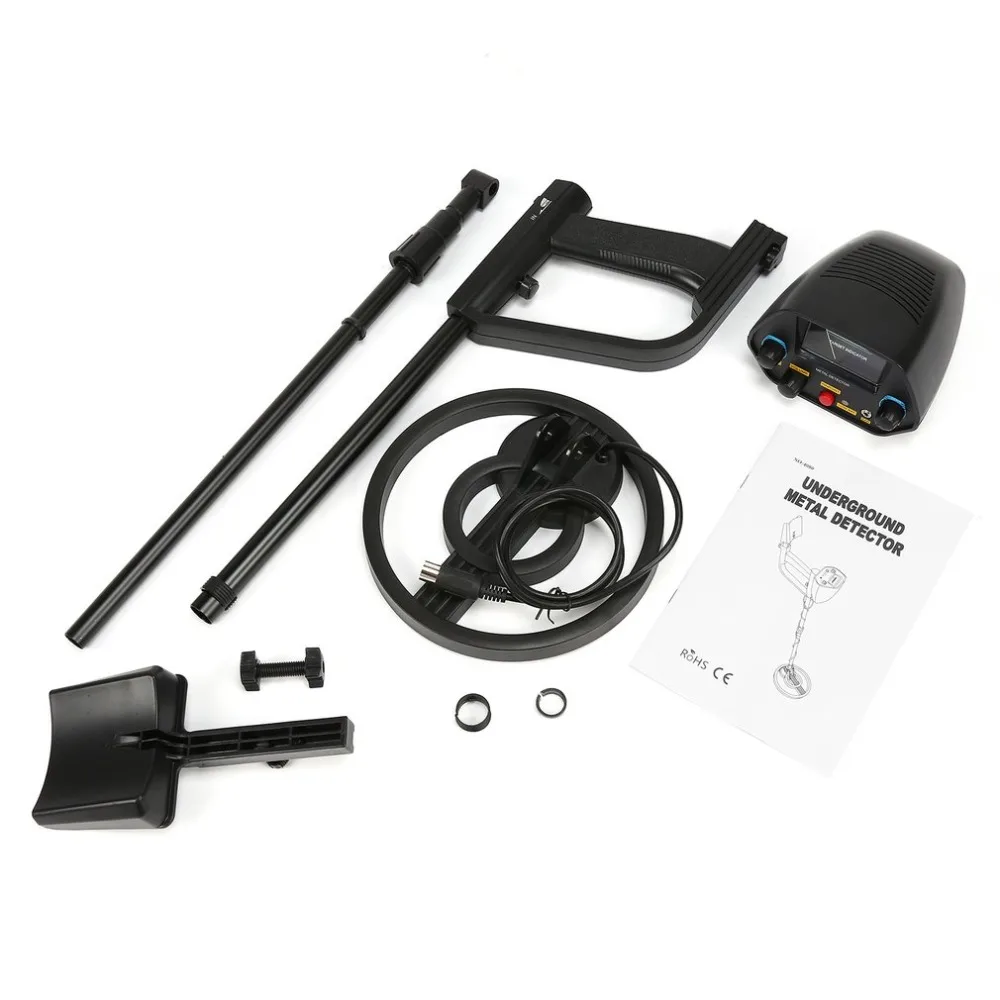 YB42600-ALL-1-1
