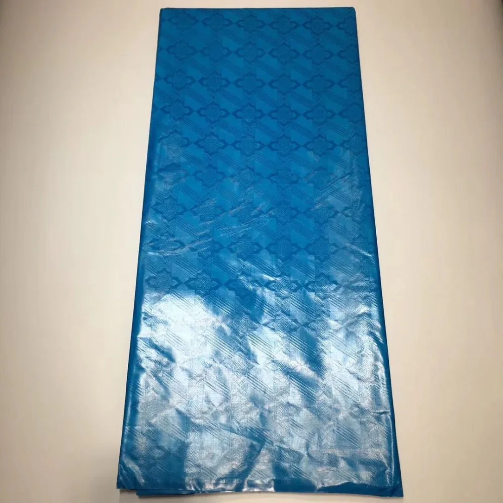 QQ20190327134830