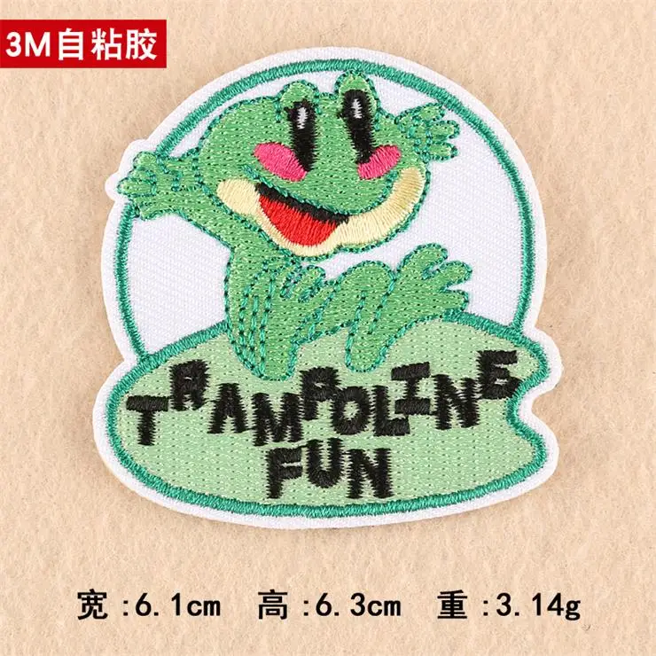 3M 1.49  (19)
