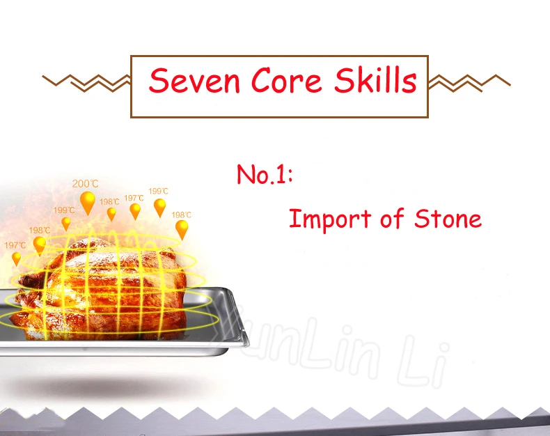 1-2