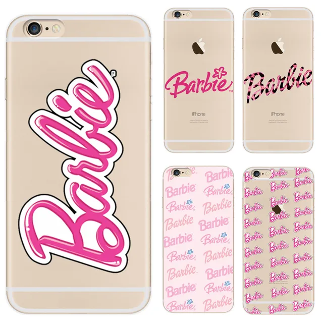 carcasas para el iphone x carcasas para el iphone x