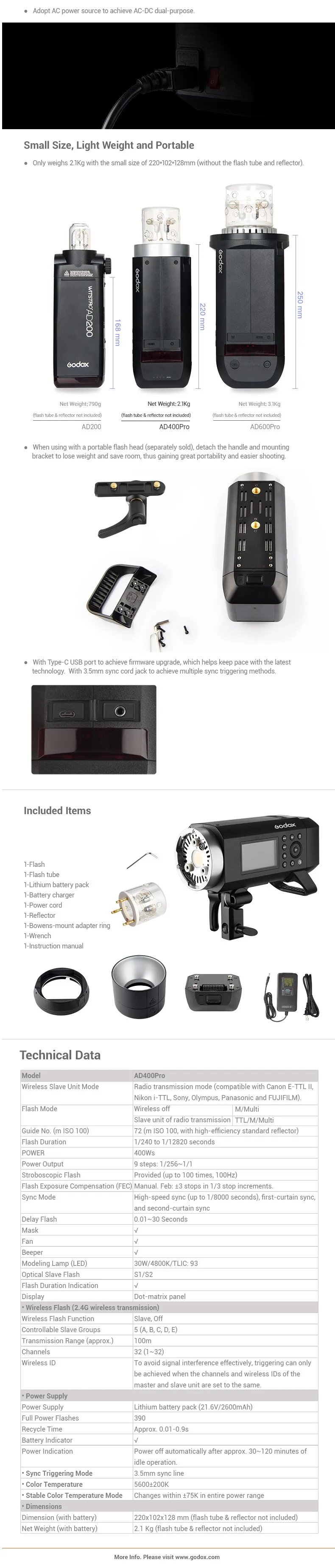 AD400Pro_new picture 2