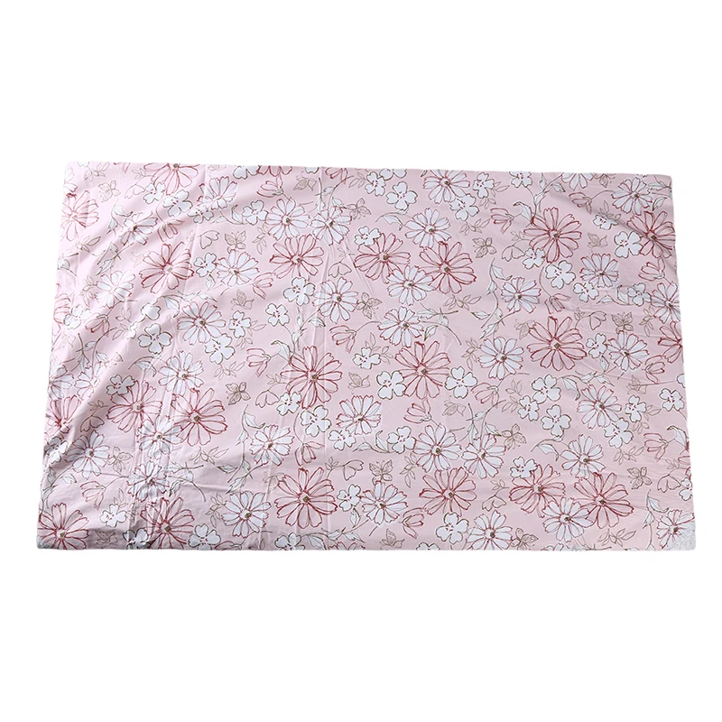  Round Shape Large Tablecloth Hotel Plastic Round Tablecloth PVC Waterproof And oil-free Disposable 