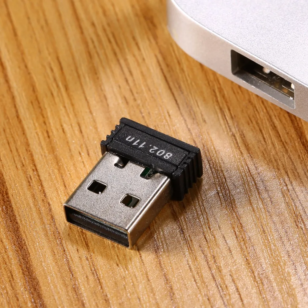 2017-Mini-PC-wifi-adapter-150M-USB-WiFi-antenna-Wireless-Computer-Network-Card-802-11n-g (3)