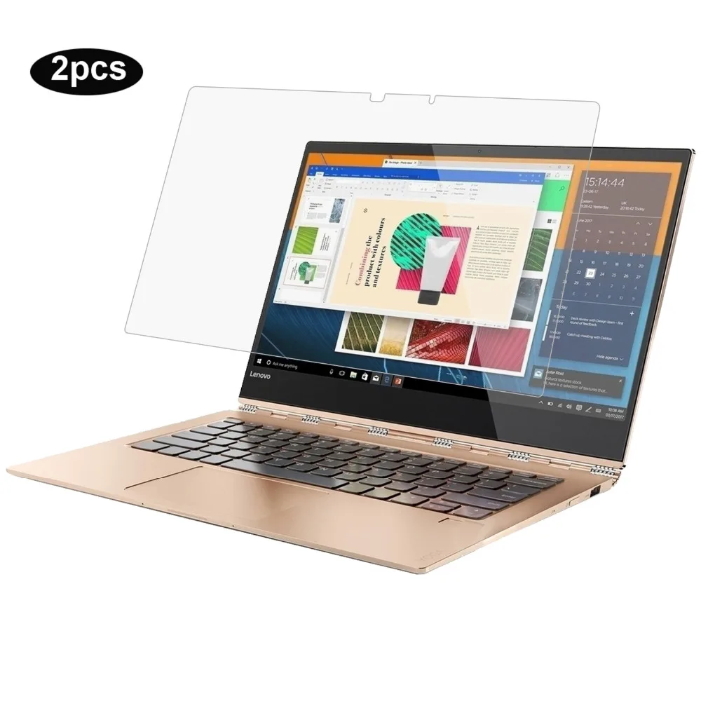 Ноутбук I7 8550u Купить