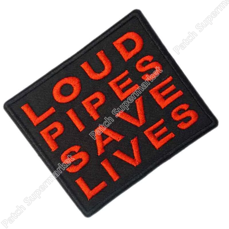 Band patches coupons