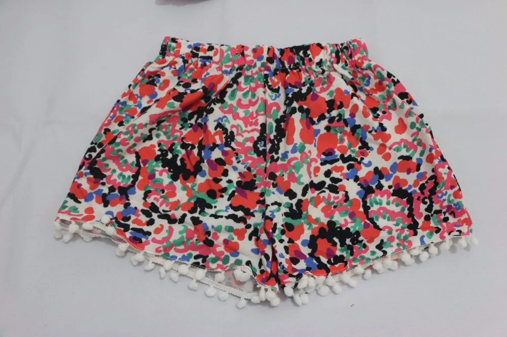 women shorts beach (14)