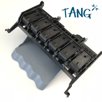 

Used C7796-60205 C7796-60022 C7796-67009 Carriage assembly cover for HP Designjet 70/90R/100plus/100+/110/111/120/130NR/2600