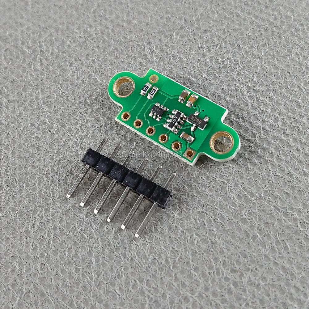 Mod046-2