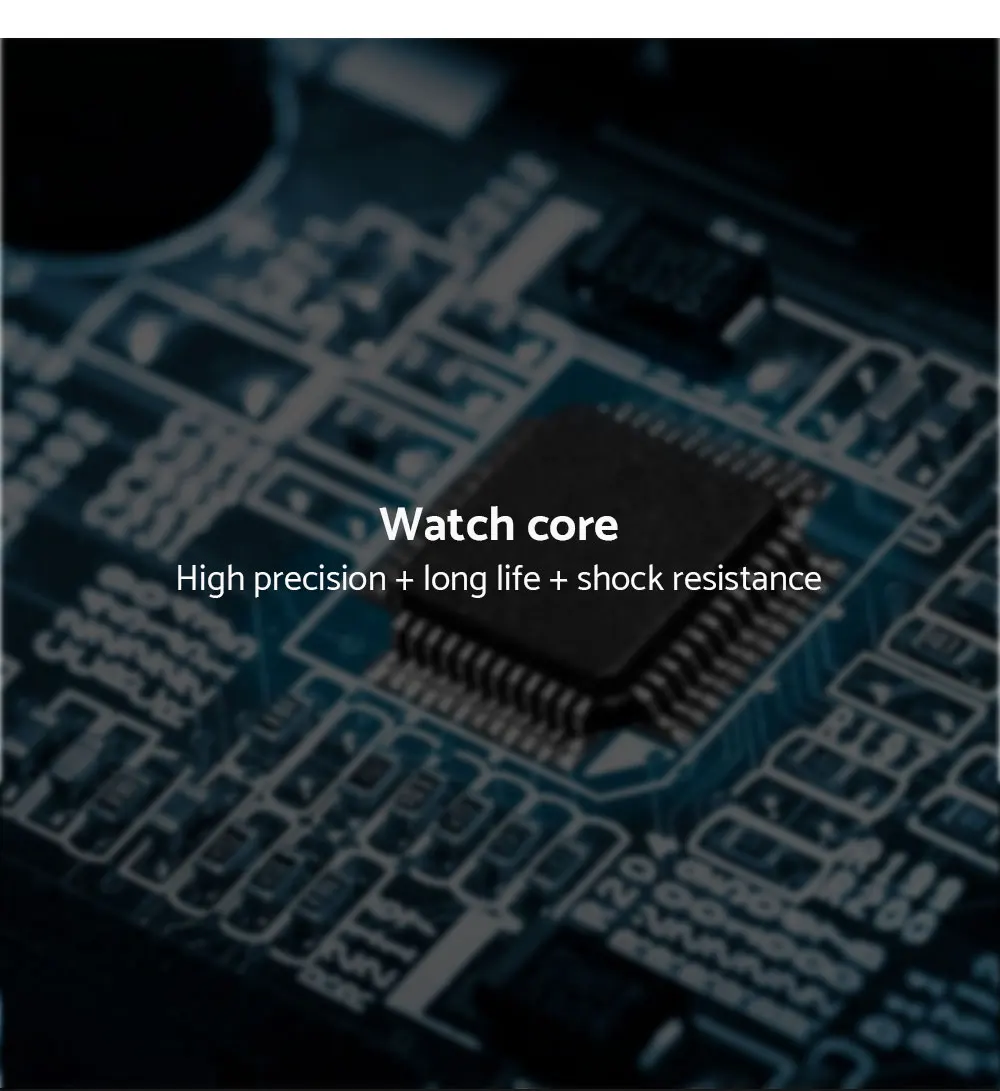 Smart Watch (20)