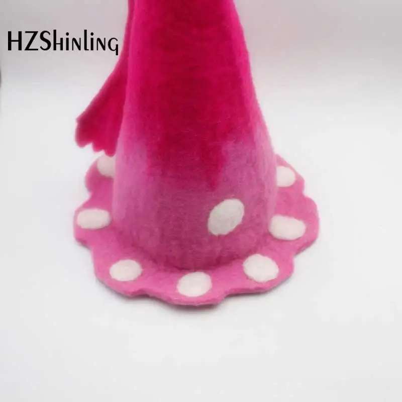 F002b