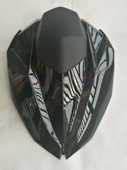 

New Rear Seat Cover Cowl,solo racer scooter seat moto Black For Kawasaki Ninja Z800 Z 800 2013 2014 2015 2016 2017 2018