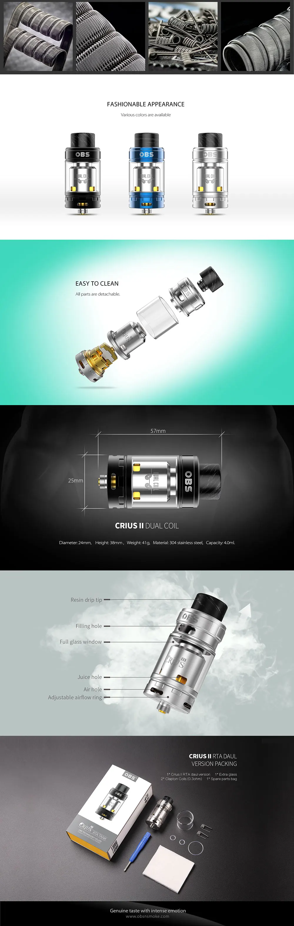 Crius-II-dual-coil-English-Edition_02
