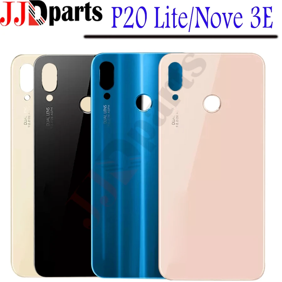 huawei p20 pro p20 lite  (5)