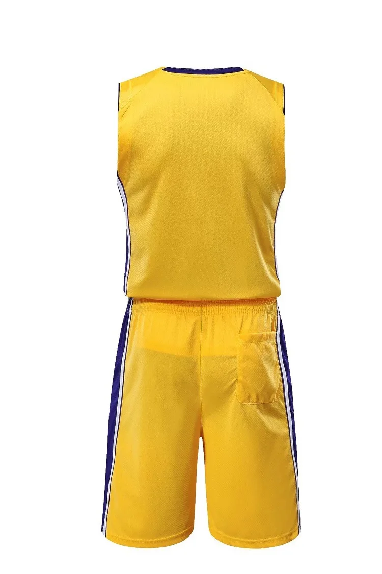 Детские баскетбольные майки на заказ, Молодежный баскетбольный свитер, индивидуальная баскетбольная форма, Полиэстеровая тренировочная одежда пурпурные рубашки
