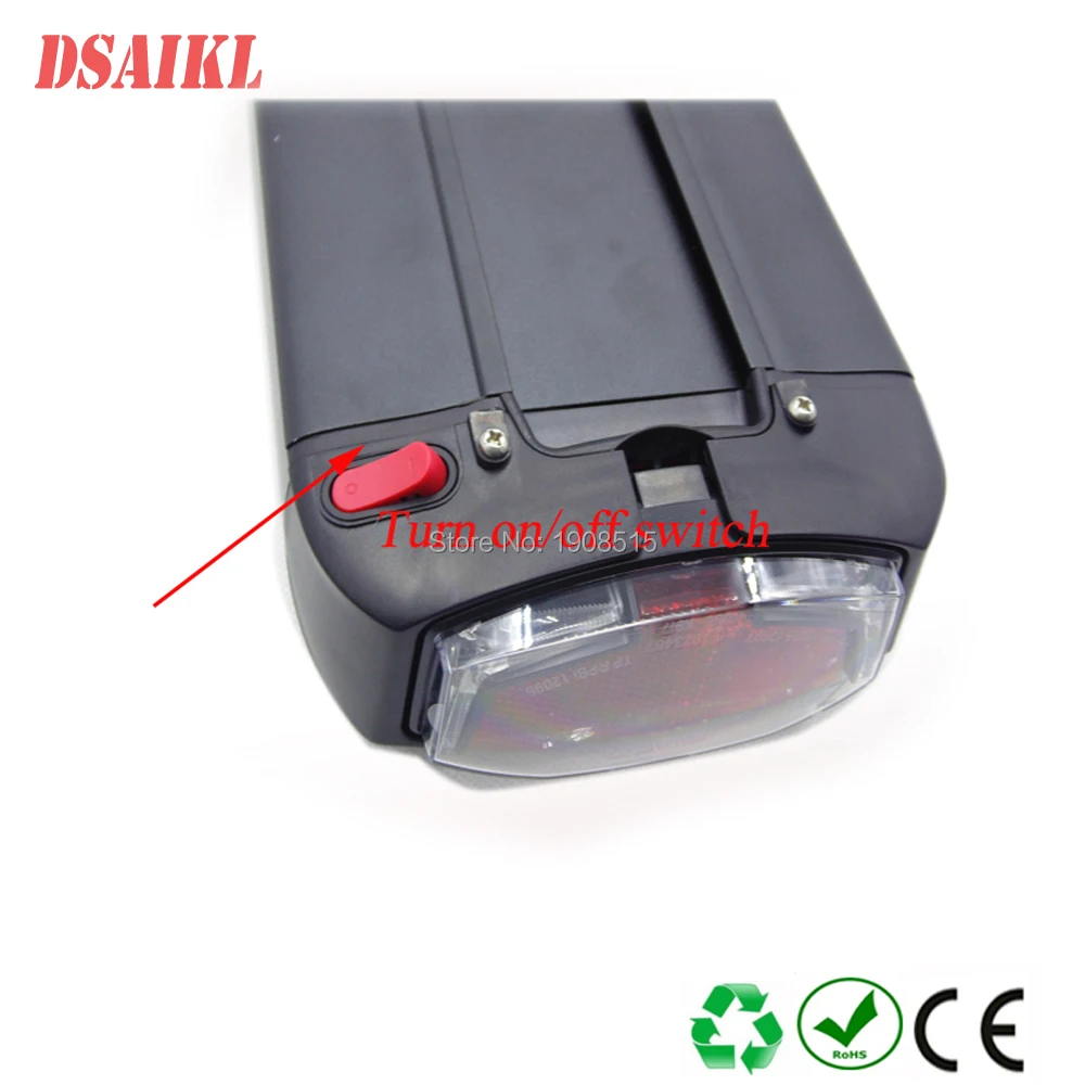 RB1 rear rack (2)