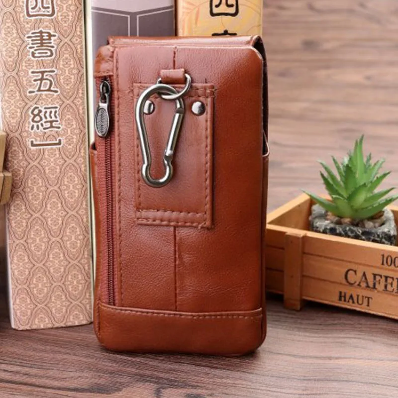 BL427Brown012