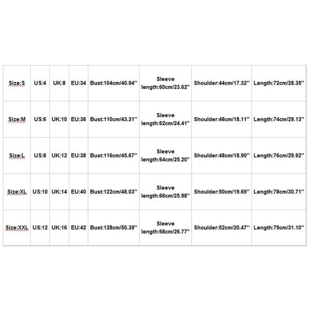 YAY90715382BKS_0535082117185844245