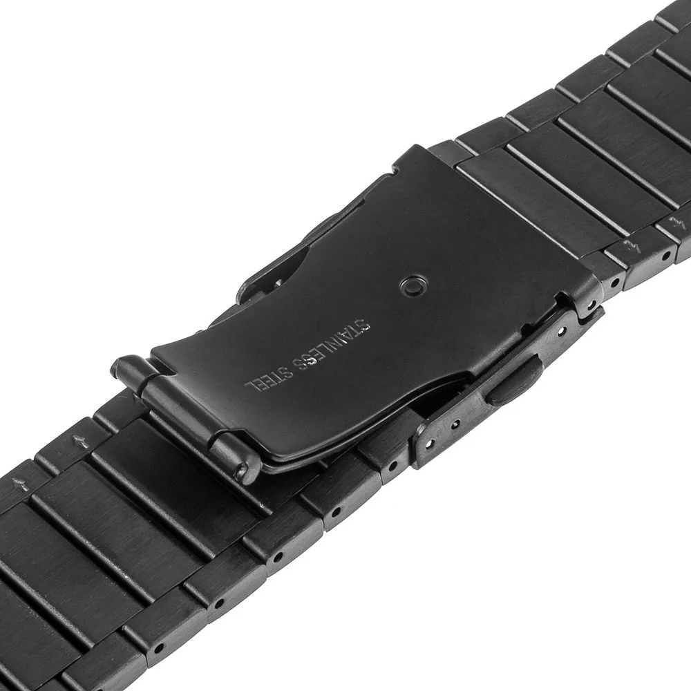 SB08B-K22 3
