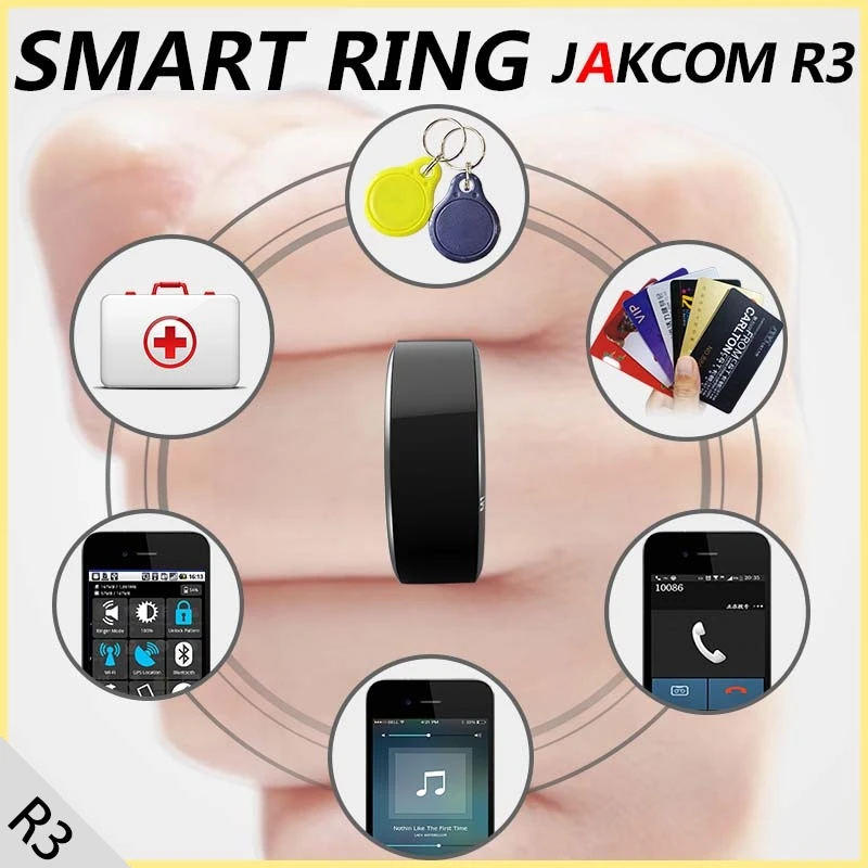 

Jakcom R3 Smart Ring New Product Of Digital Voice Recorders As Professional Mp3 Recorder Usb Grabador Record