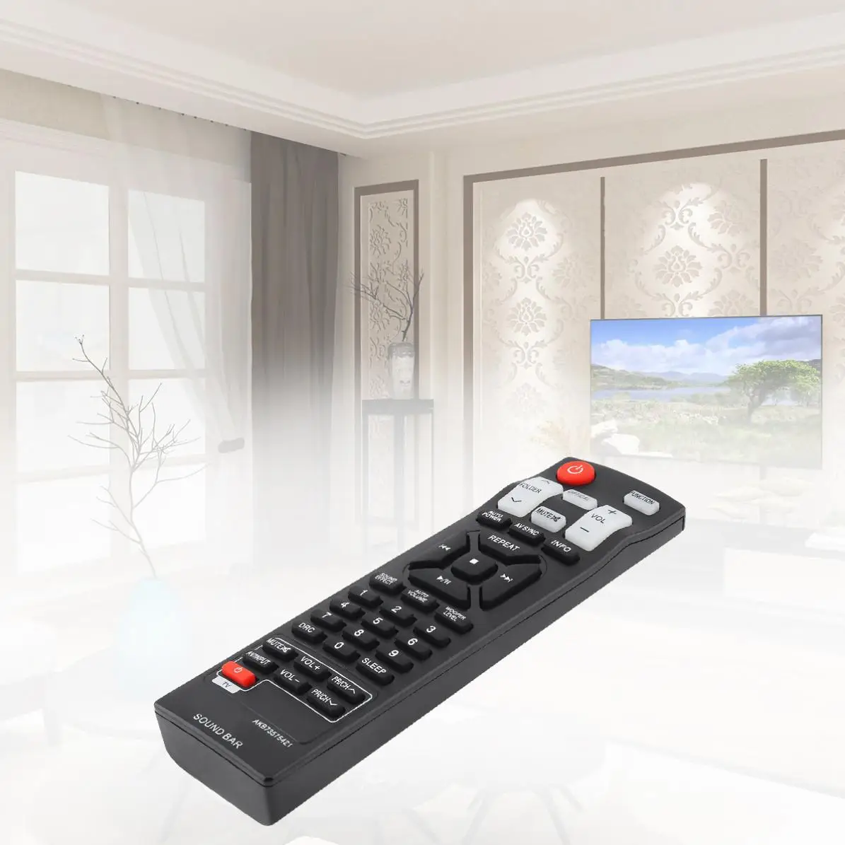 28248-description-8-l1.jpg