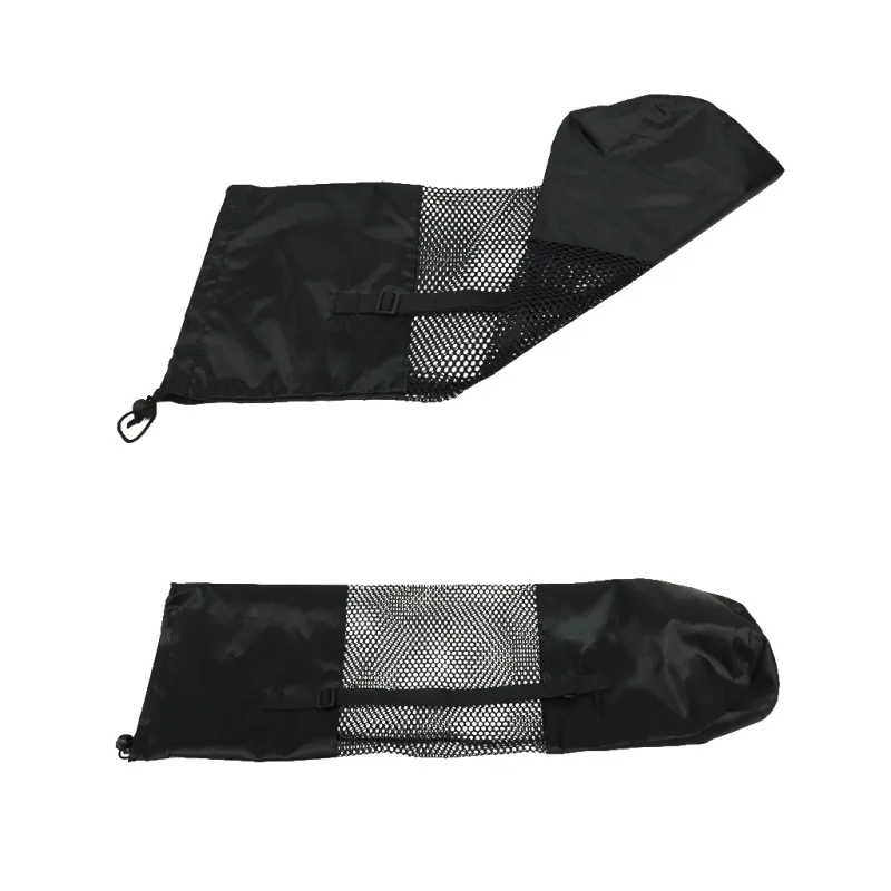 MP0082 (2)