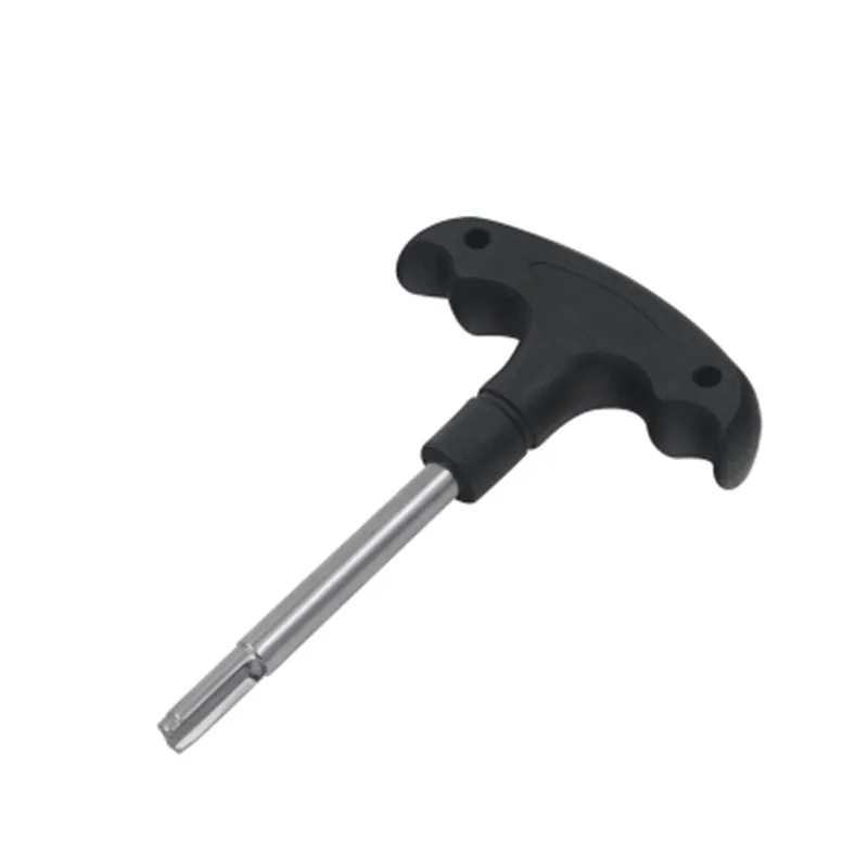 VAG-Plastic-Oil-Drain-Plug-Screw-Removal-Installer-Wrench-Assembly-Tool-Wrench-Tool-Volkswagen-Audi (3)