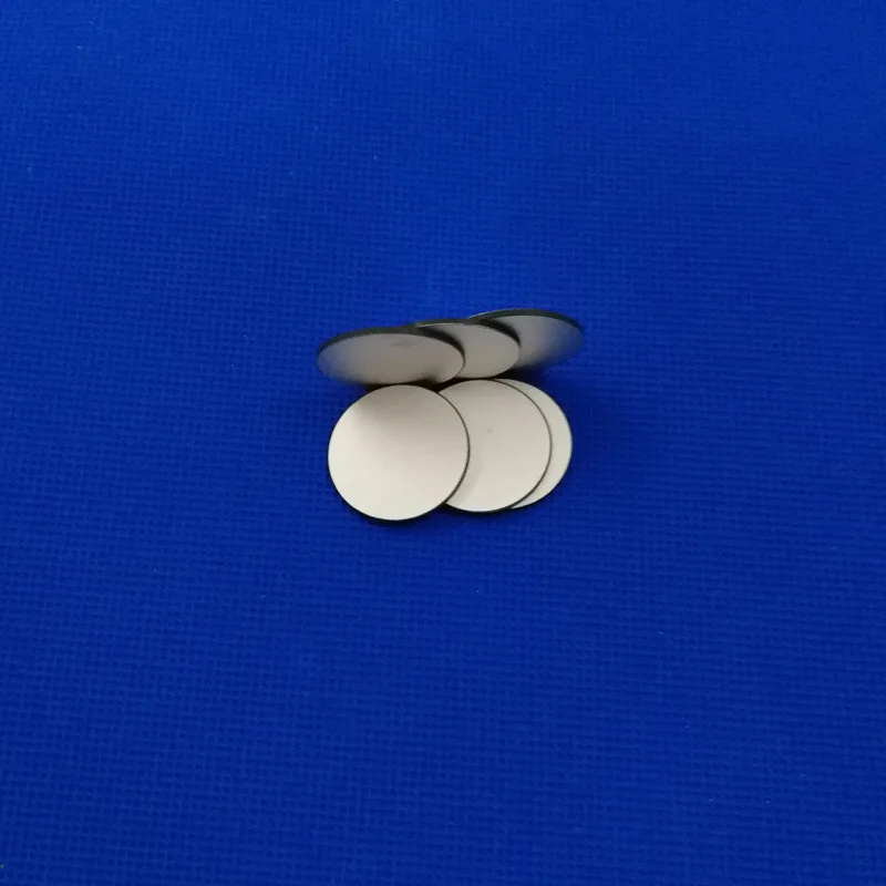 25-1(P42)C
