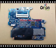 670795-001 For hp ProBook 4530S / 4730S 6050A2465501-MB-A02 System Motherboard Perfect working with Warranty