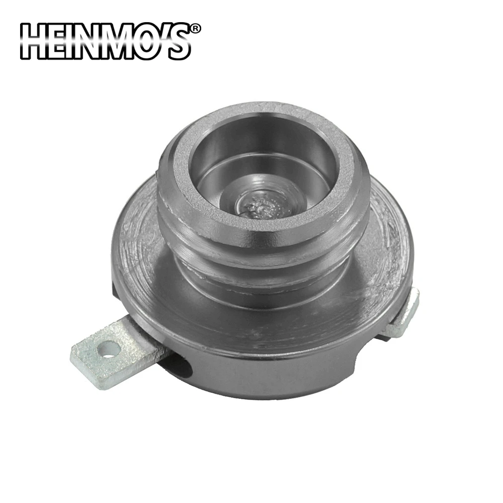  For Yamaha Kawasaki Honda Ducati Accessories (6)