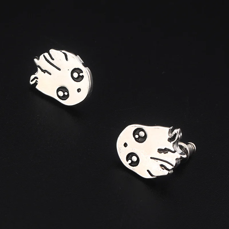 4326661823_1133757887